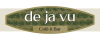 Client De Ja Vu-2