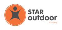 Star-Outdoor-Full-Logo