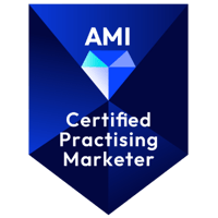 Certified Practising Marketer